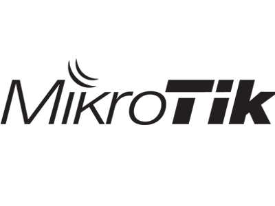 Mikrotik