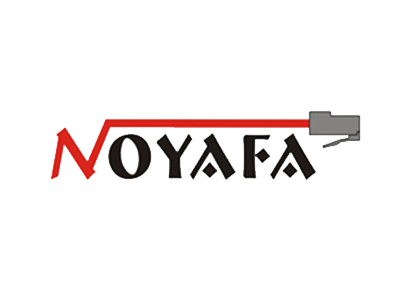 Noyafa