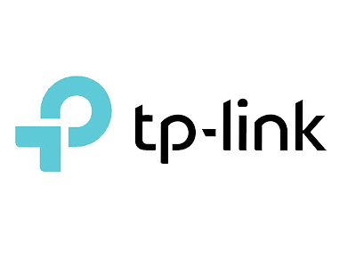 TP-LINK