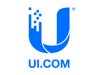 Ubiquiti